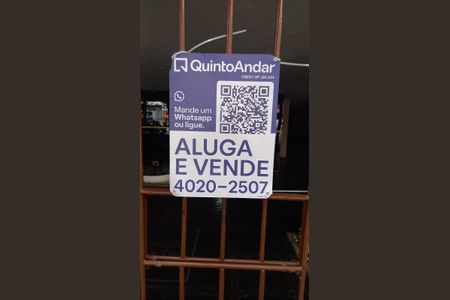 Apartamento à venda com 65m², 2 quartos e 1 vagaPlaquinha