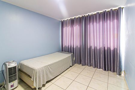 Quarto 1 de apartamento à venda com 2 quartos, 65m² em Água Branca, São Paulo