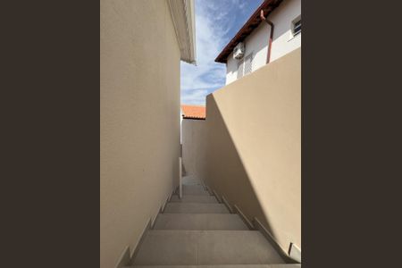 Casa à venda com 198m², 3 quartos e 4 vagasFoto 17