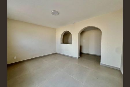 Foto 18 de casa à venda com 3 quartos, 198m² em Parque São Quirino, Campinas