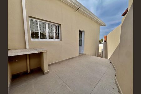 Casa à venda com 198m², 3 quartos e 4 vagasFoto 16