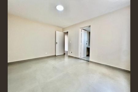 Foto 07 de casa à venda com 3 quartos, 198m² em Parque São Quirino, Campinas