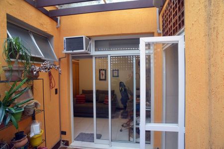 Apartamento à venda com 154m², 3 quartos e 2 vagasJardim de Inverno