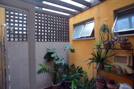 Apartamento à venda com 154m², 3 quartos e 2 vagasJardim de Inverno