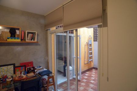 Apartamento à venda com 154m², 3 quartos e 2 vagasQuarto 2