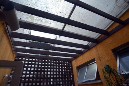 Apartamento à venda com 154m², 3 quartos e 2 vagasJardim de Inverno