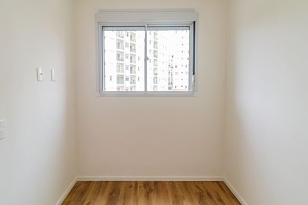 Apartamento para alugar com 41m², 2 quartos e sem vagaQuarto 02