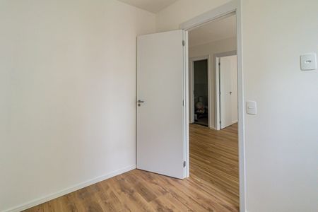 Apartamento para alugar com 41m², 2 quartos e sem vagaQuarto 02