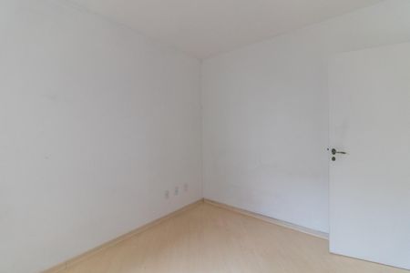 Quarto 1  de apartamento à venda com 2 quartos, 60m² em Santana, Porto Alegre