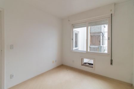 Apartamento à venda com 60m², 2 quartos e 1 vagaQuarto 1 