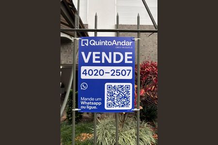 Apartamento à venda com 60m², 2 quartos e 1 vagaPlaca