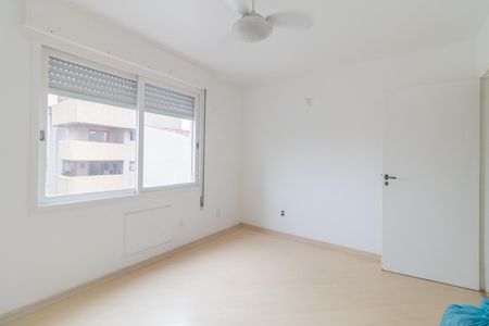 Apartamento à venda com 60m², 2 quartos e 1 vagaQuarto 2