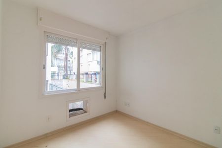 Apartamento à venda com 60m², 2 quartos e 1 vagaQuarto 1 