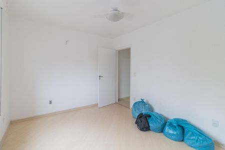 Apartamento à venda com 60m², 2 quartos e 1 vagaQuarto 2