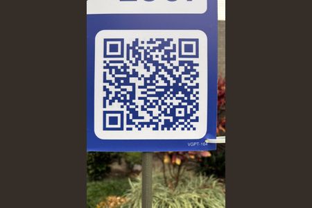 Apartamento à venda com 60m², 2 quartos e 1 vagaPlaca