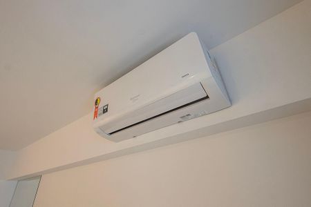 Studio de kitnet/studio à venda com 1 quarto, 26m² em Sumarezinho, São Paulo