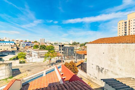 Casa à venda com 350m², 4 quartos e 5 vagas Casa à venda com 350m², 4 quartos e 5 vagasVista Suíte 2