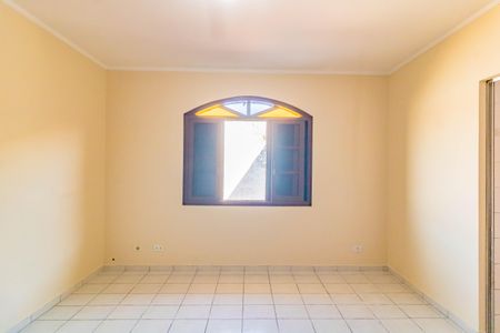 Casa à venda com 350m², 4 quartos e 5 vagas Casa à venda com 350m², 4 quartos e 5 vagasSala 3