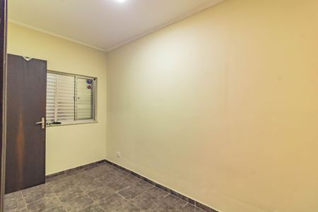 Casa à venda com 350m², 4 quartos e 5 vagas Casa à venda com 350m², 4 quartos e 5 vagasQuarto de Serviço