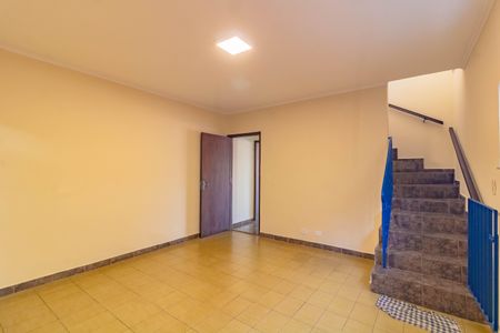 Casa à venda com 350m², 4 quartos e 5 vagas Casa à venda com 350m², 4 quartos e 5 vagasSala 2