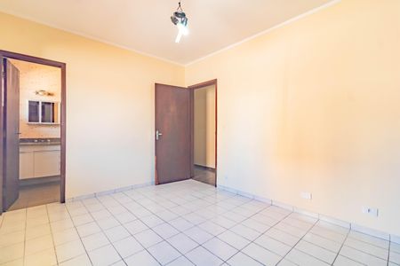 Casa à venda com 350m², 4 quartos e 5 vagas Casa à venda com 350m², 4 quartos e 5 vagasSuíte 1