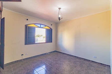 Casa à venda com 350m², 4 quartos e 5 vagas Casa à venda com 350m², 4 quartos e 5 vagasSuíte 2