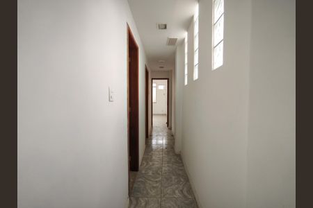 Apartamento à venda com 90m², 2 quartos e sem vagaCorredor