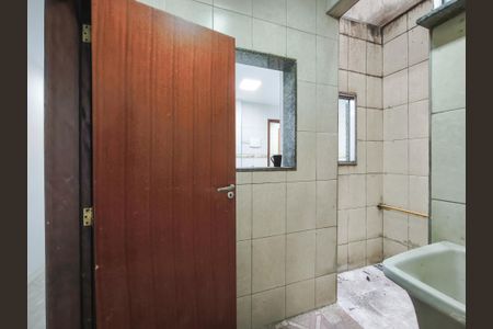 Apartamento à venda com 90m², 2 quartos e sem vagaÁrea de Serviço