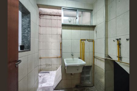 Apartamento à venda com 90m², 2 quartos e sem vagaÁrea de Serviço