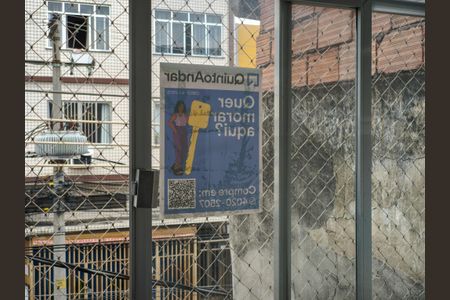 Apartamento à venda com 90m², 2 quartos e sem vagaPlaca