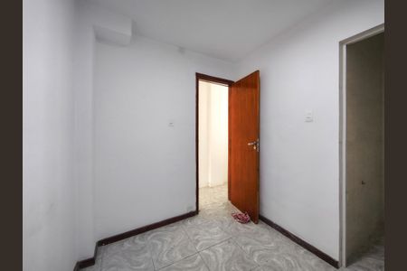 Apartamento à venda com 90m², 2 quartos e sem vagaQuarto de Serviço