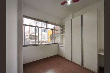 Apartamento à venda com 90m², 2 quartos e sem vagaQuarto 1