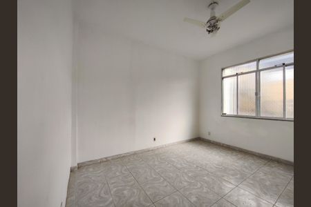 Apartamento à venda com 90m², 2 quartos e sem vagaQuarto 2