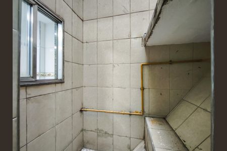 Apartamento à venda com 90m², 2 quartos e sem vagaÁrea de Serviço