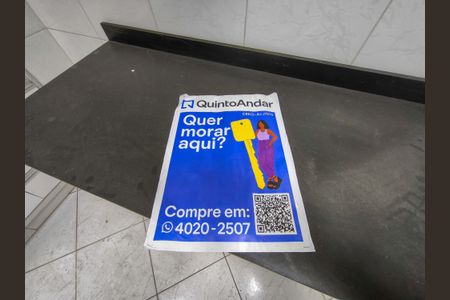 Apartamento à venda com 90m², 2 quartos e sem vagaPlaca