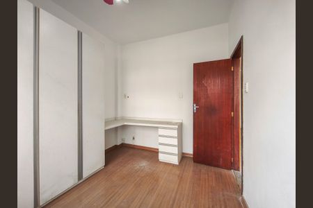 Apartamento à venda com 90m², 2 quartos e sem vagaQuarto 1
