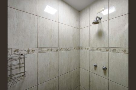 Apartamento à venda com 90m², 2 quartos e sem vagaBanheiro Corredor