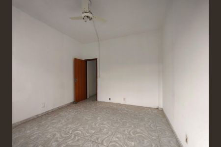 Apartamento à venda com 90m², 2 quartos e sem vagaQuarto 2