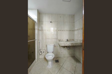 Apartamento à venda com 90m², 2 quartos e sem vagaBanheiro Corredor