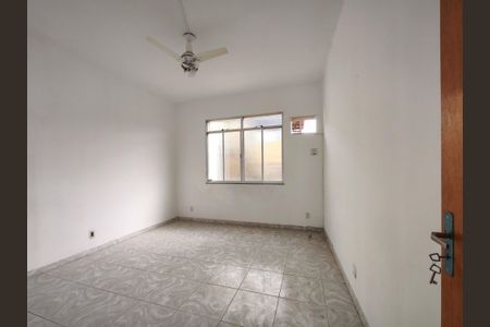 Apartamento à venda com 90m², 2 quartos e sem vagaQuarto 2