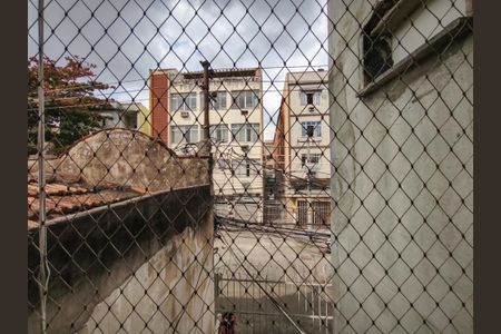 Apartamento à venda com 90m², 2 quartos e sem vagaVista da Sala