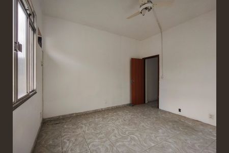 Apartamento à venda com 90m², 2 quartos e sem vagaQuarto 2