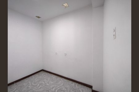 Apartamento à venda com 90m², 2 quartos e sem vagaQuarto de Serviço