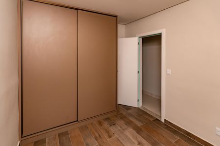 Apartamento para alugar com 81m², 3 quartos e 2 vagas Apartamento para alugar com 81m², 3 quartos e 2 vagasSuíte 1