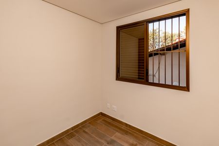 Apartamento para alugar com 81m², 3 quartos e 2 vagas Apartamento para alugar com 81m², 3 quartos e 2 vagasQuarto 1
