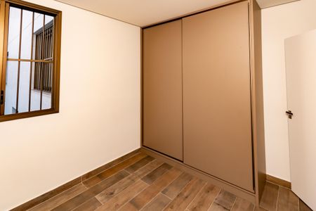 Apartamento para alugar com 81m², 3 quartos e 2 vagas Apartamento para alugar com 81m², 3 quartos e 2 vagasSuíte 1