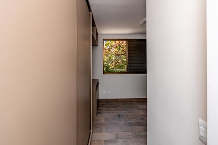 Apartamento para alugar com 81m², 3 quartos e 2 vagas Apartamento para alugar com 81m², 3 quartos e 2 vagasSuíte 2