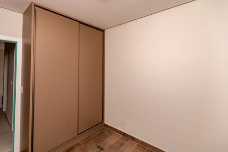 Apartamento para alugar com 81m², 3 quartos e 2 vagas Apartamento para alugar com 81m², 3 quartos e 2 vagasQuarto 1