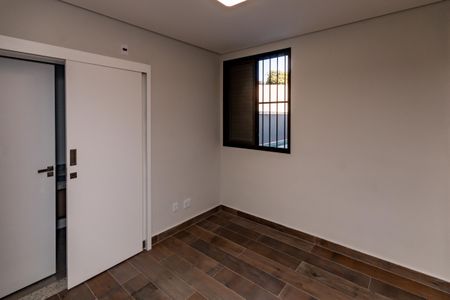 Apartamento para alugar com 81m², 3 quartos e 2 vagas Apartamento para alugar com 81m², 3 quartos e 2 vagasSuíte 1