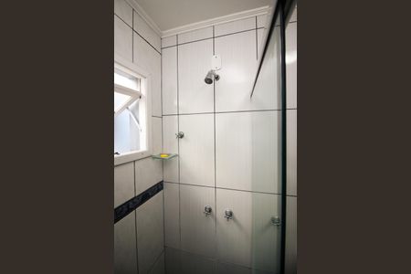 Casa para alugar com 292m², 4 quartos e 4 vagas Casa para alugar com 292m², 4 quartos e 4 vagasBanheiro 1